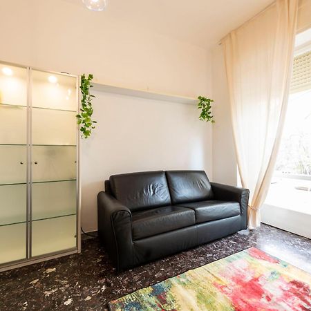 Victory Apartment Verona Ngoại thất bức ảnh