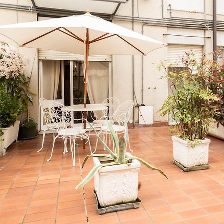 Victory Apartment Verona Ngoại thất bức ảnh
