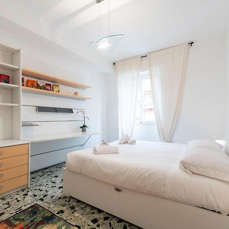 Victory Apartment Verona Ngoại thất bức ảnh