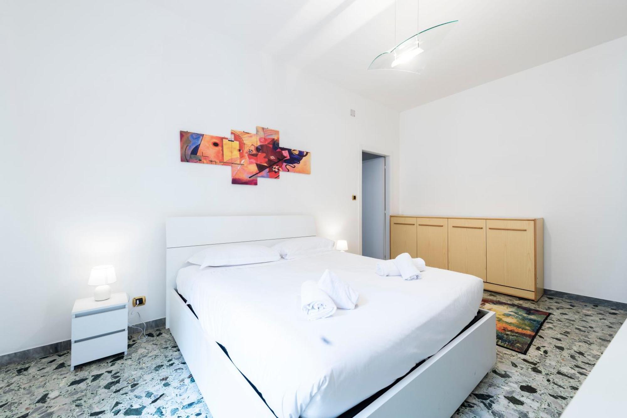 Victory Apartment Verona Ngoại thất bức ảnh