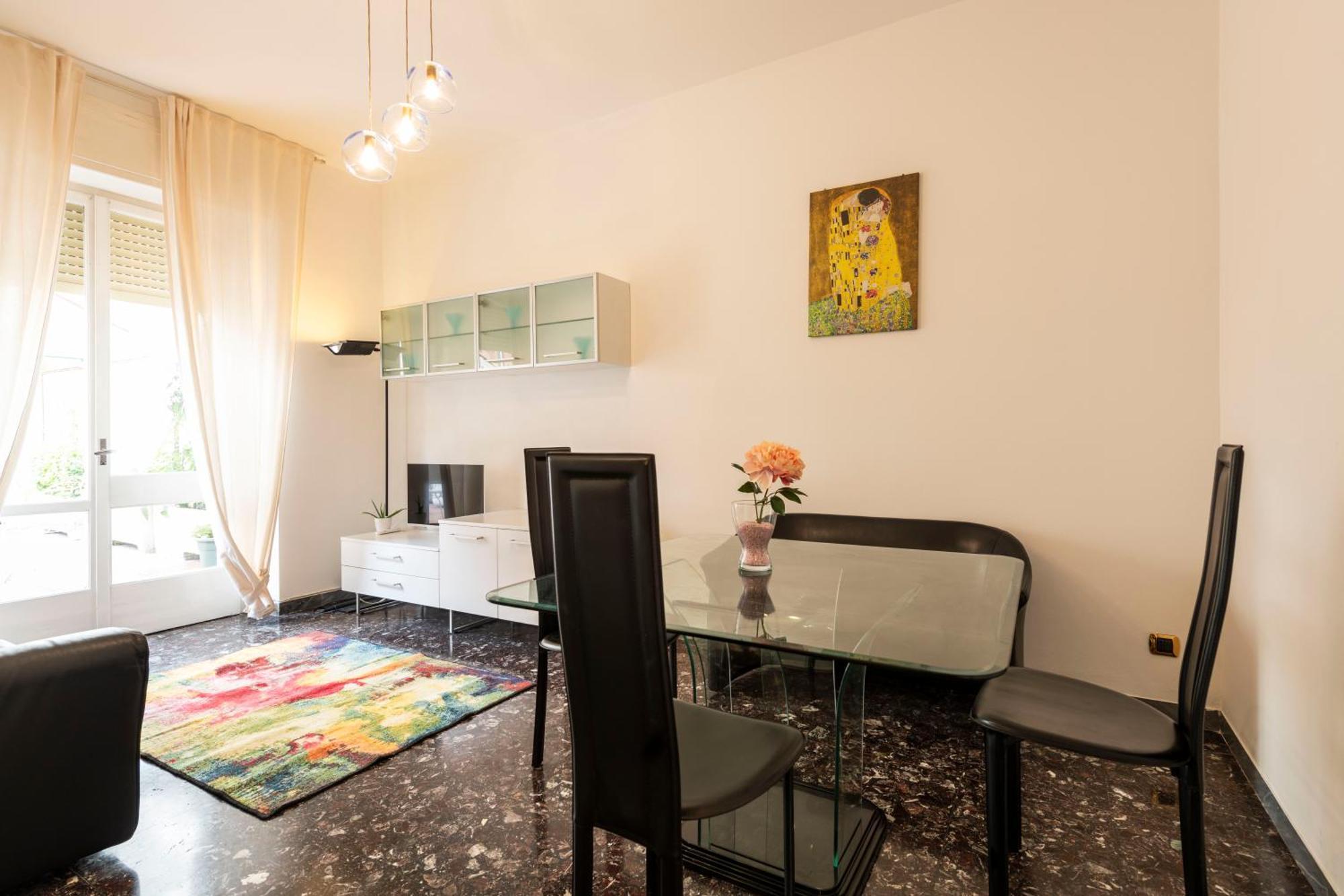 Victory Apartment Verona Ngoại thất bức ảnh