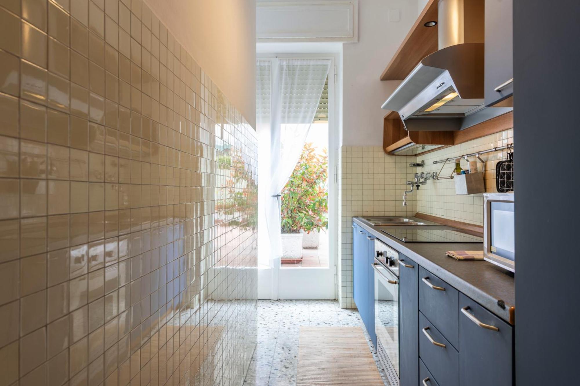 Victory Apartment Verona Ngoại thất bức ảnh