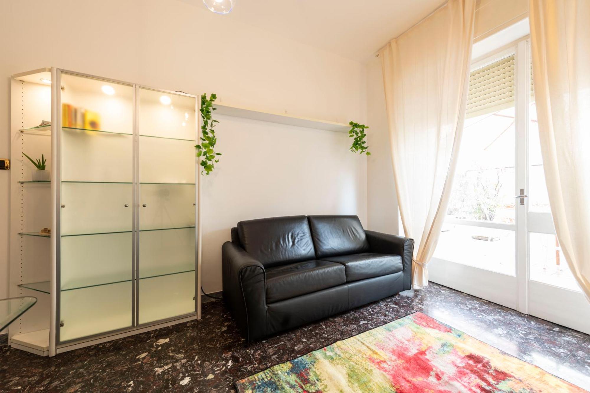 Victory Apartment Verona Ngoại thất bức ảnh