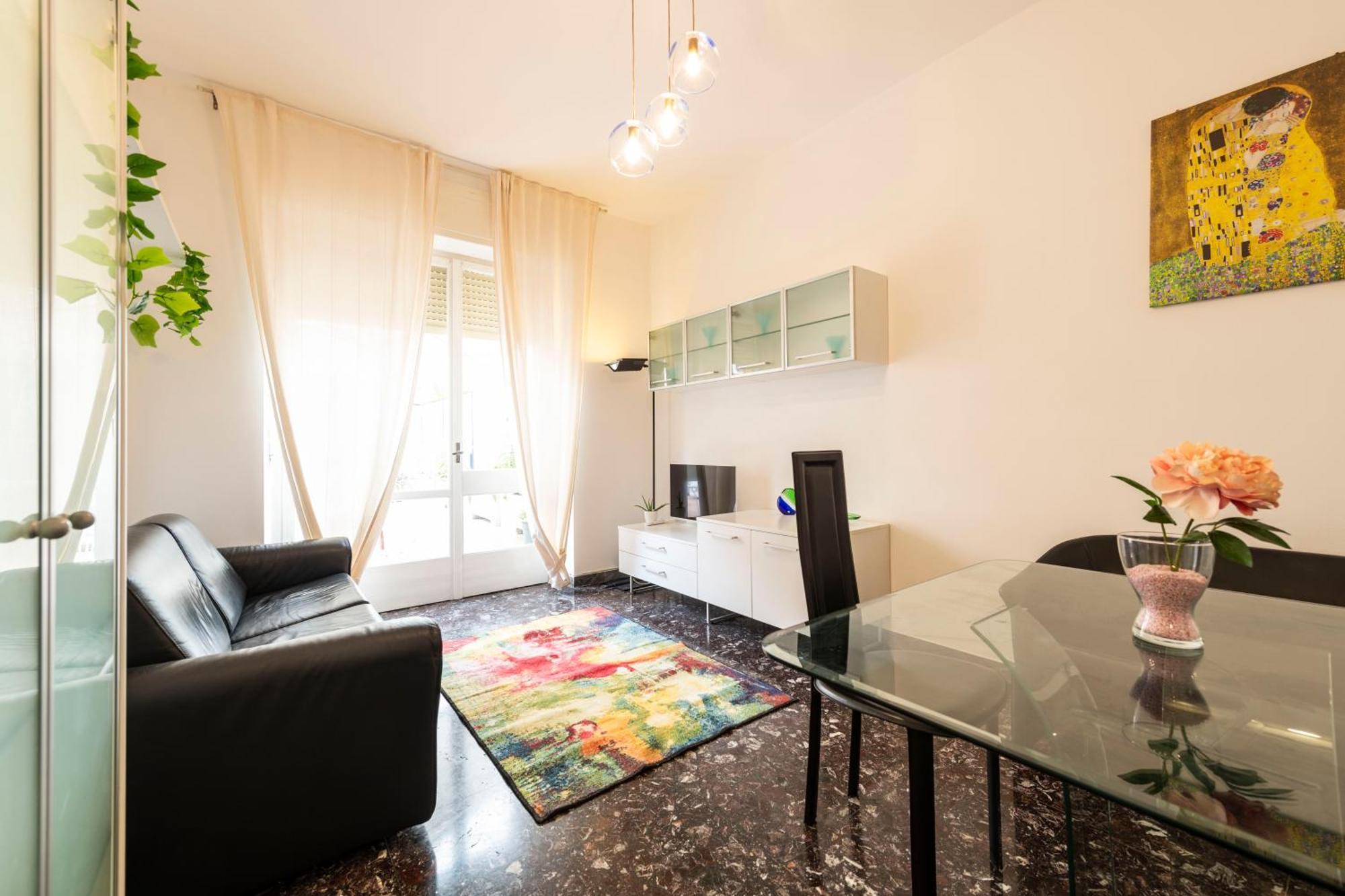 Victory Apartment Verona Ngoại thất bức ảnh