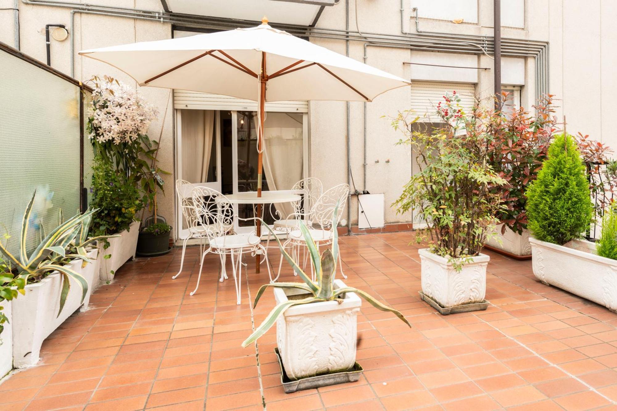 Victory Apartment Verona Ngoại thất bức ảnh