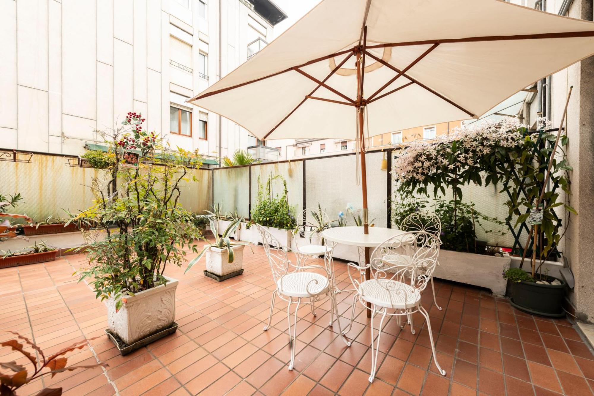 Victory Apartment Verona Ngoại thất bức ảnh