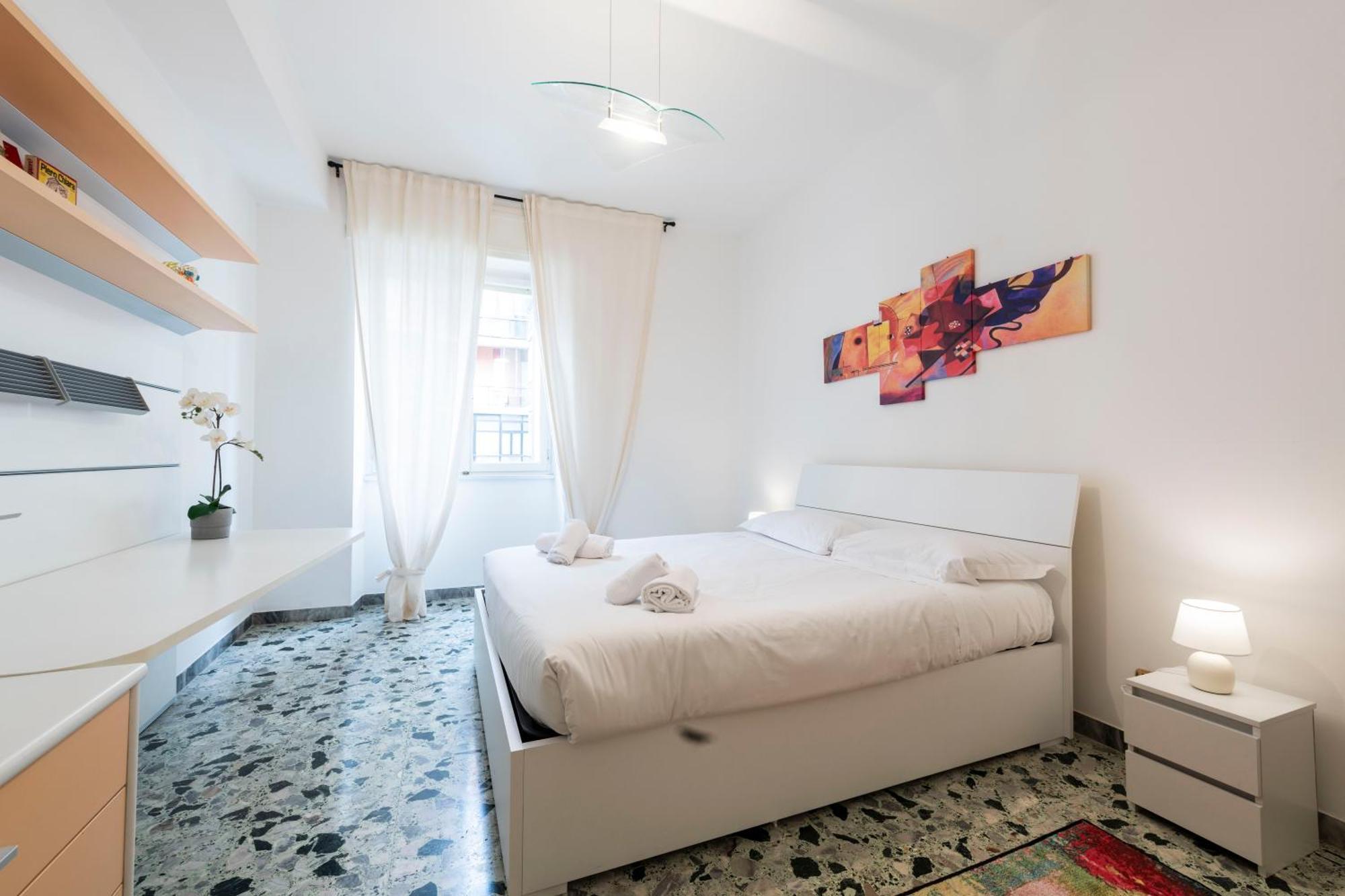 Victory Apartment Verona Ngoại thất bức ảnh