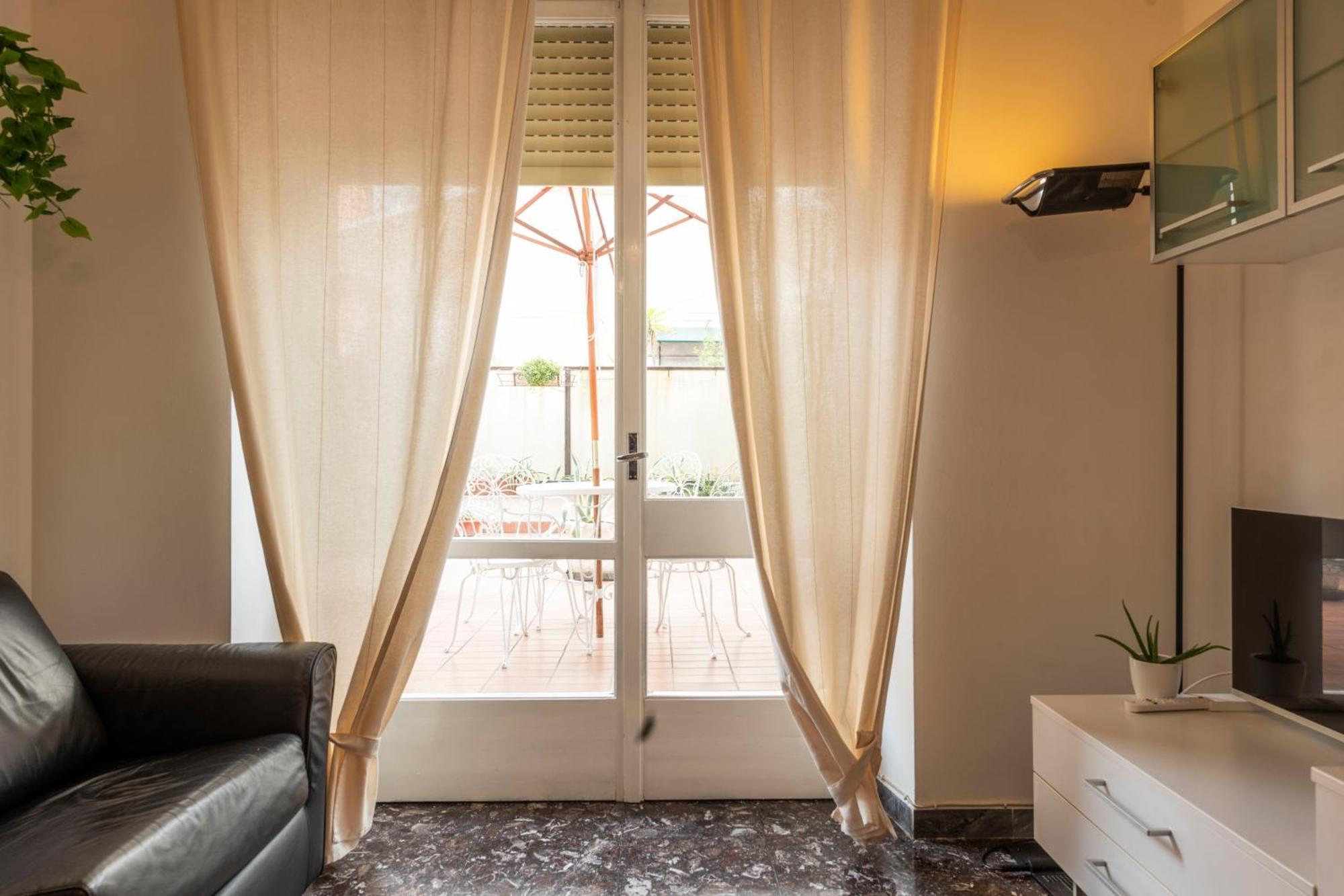 Victory Apartment Verona Ngoại thất bức ảnh